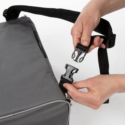 TISHITA Buddha Hand Figurines Tealight Candle Holder, Candlelight Holder, Gift for Adults - Copper