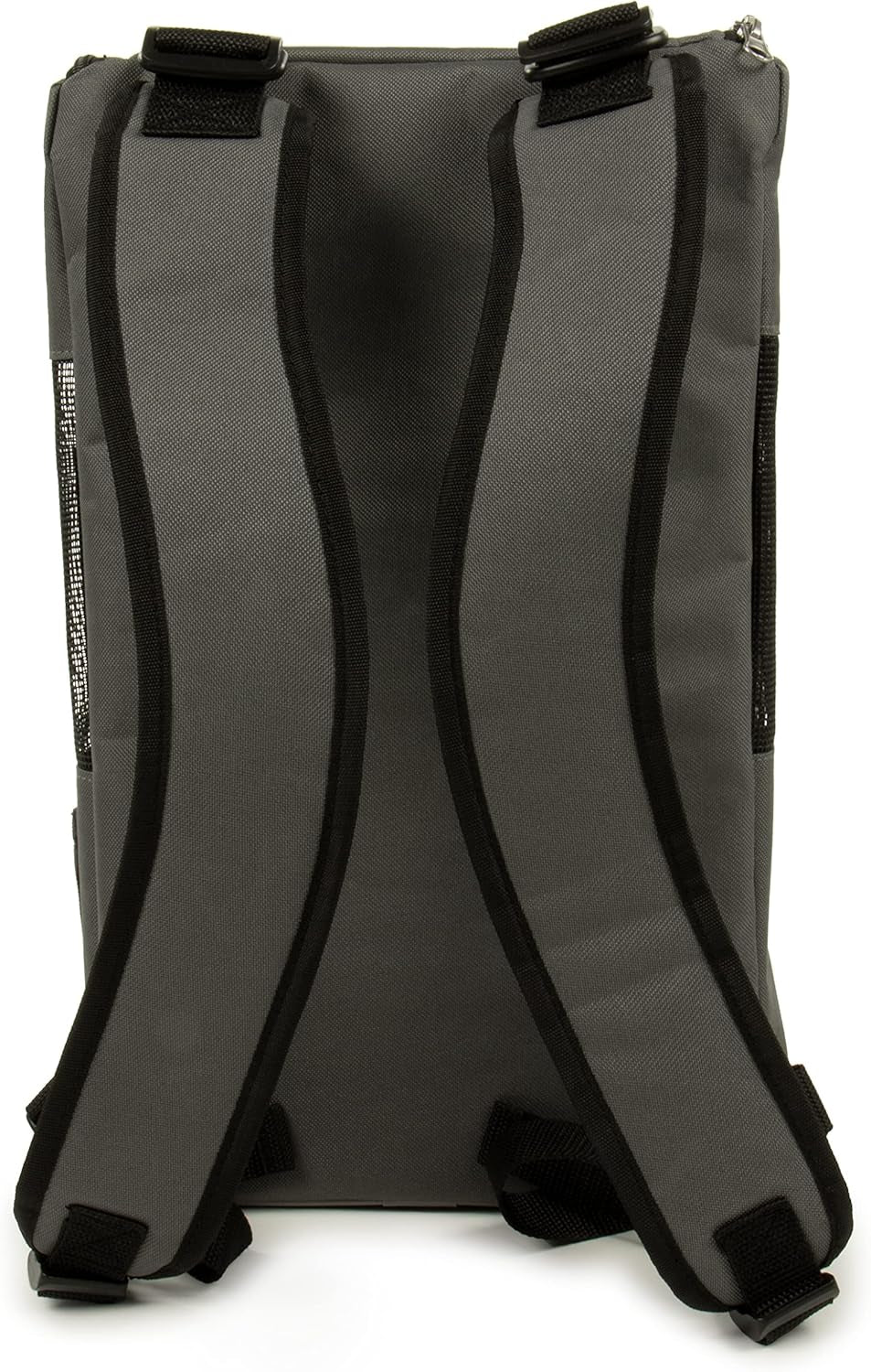 TISHITA Buddha Hand Figurines Tealight Candle Holder, Candlelight Holder, Gift for Adults - Copper