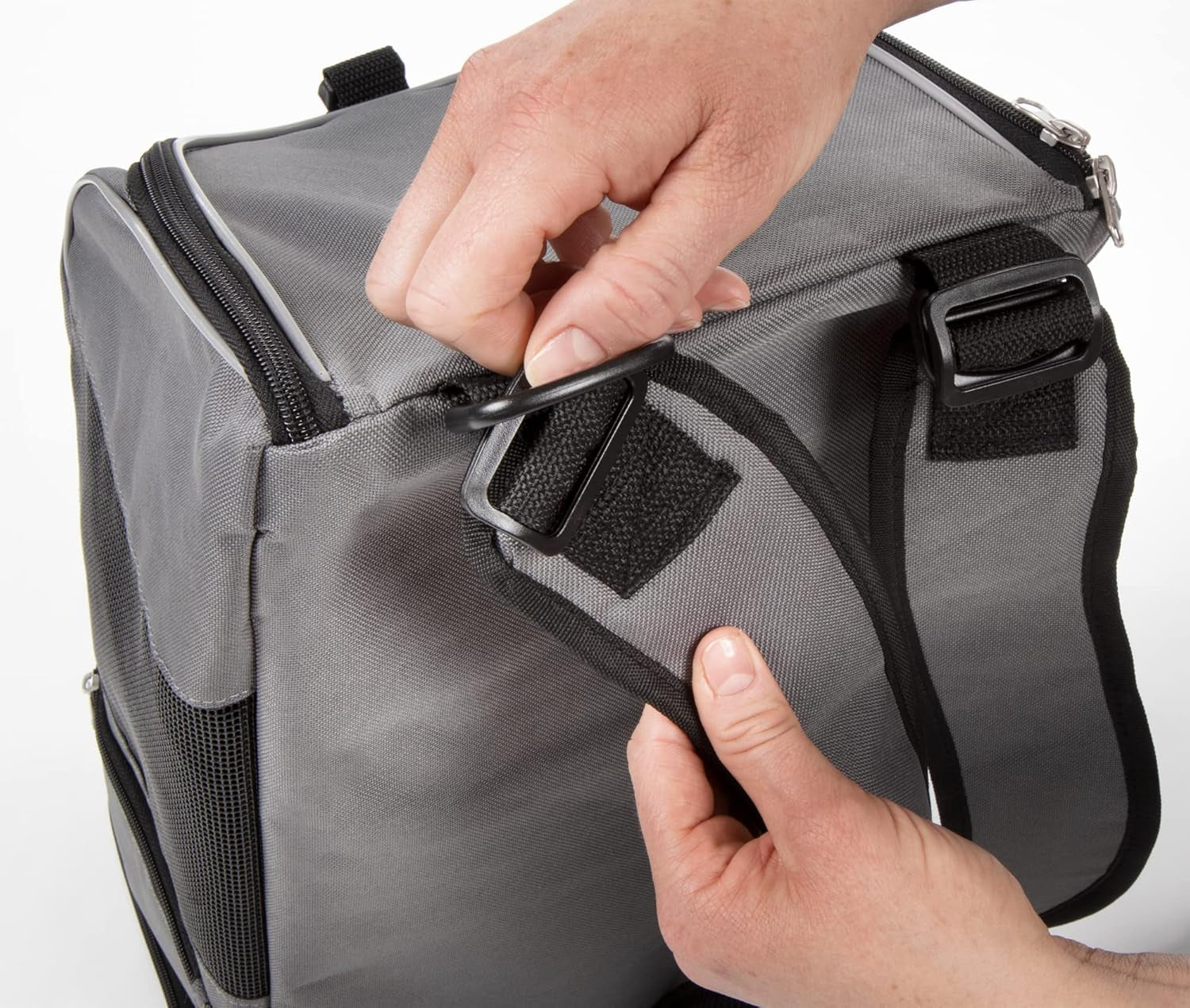 TISHITA Buddha Hand Figurines Tealight Candle Holder, Candlelight Holder, Gift for Adults - Copper