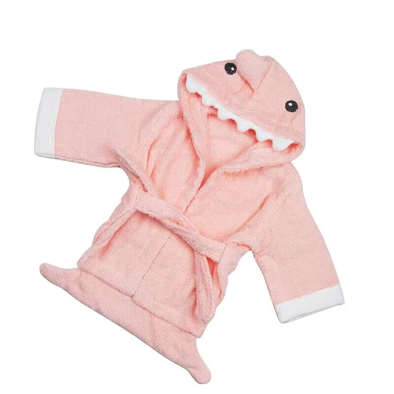 Dog Cat Cleaning Necessary Pet Drying Towel Ultra-Absorbent Dog Bath Towel Puppy Small Large Animals Pajamas Costume Pet Product