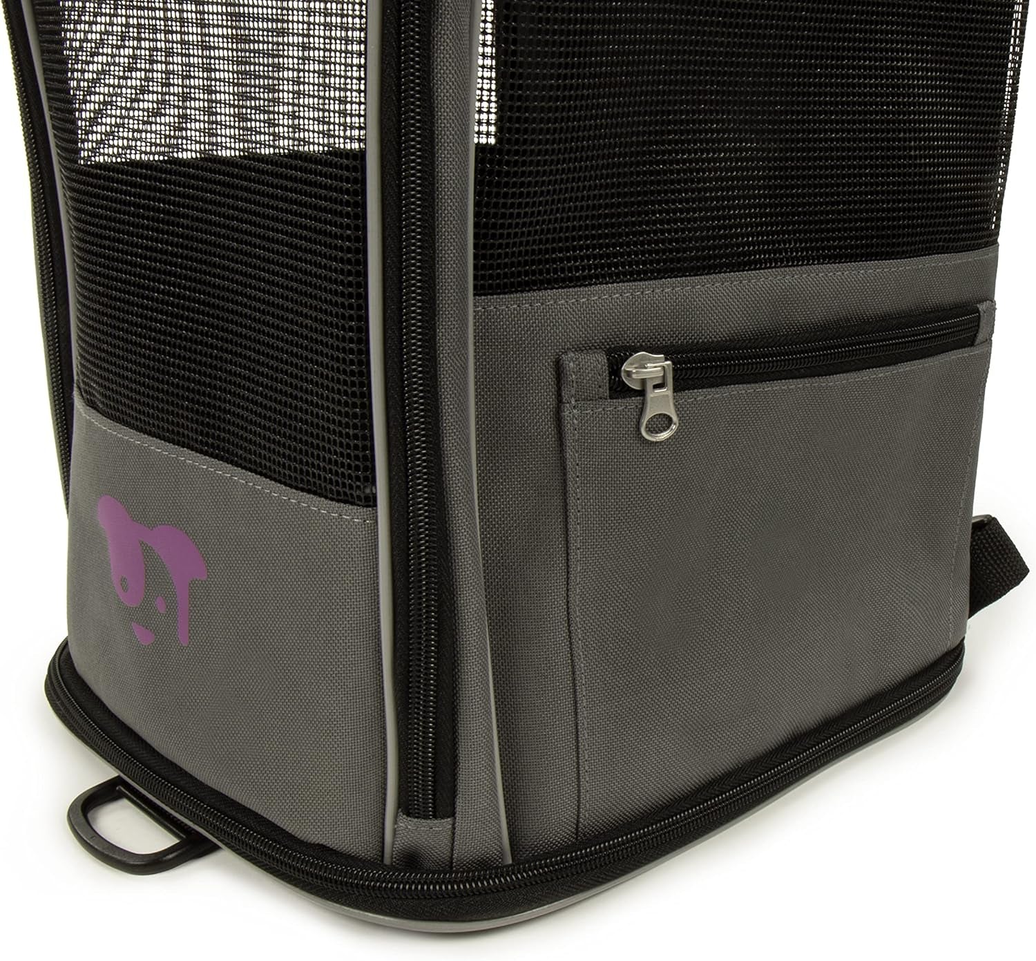 TISHITA Buddha Hand Figurines Tealight Candle Holder, Candlelight Holder, Gift for Adults - Copper