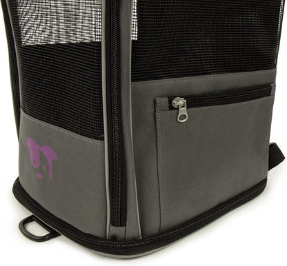 TISHITA Buddha Hand Figurines Tealight Candle Holder, Candlelight Holder, Gift for Adults - Copper