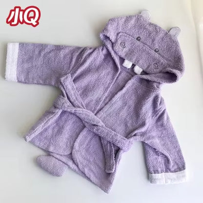 Dog Cat Cleaning Necessary Pet Drying Towel Ultra-Absorbent Dog Bath Towel Puppy Small Large Animals Pajamas Costume Pet Product