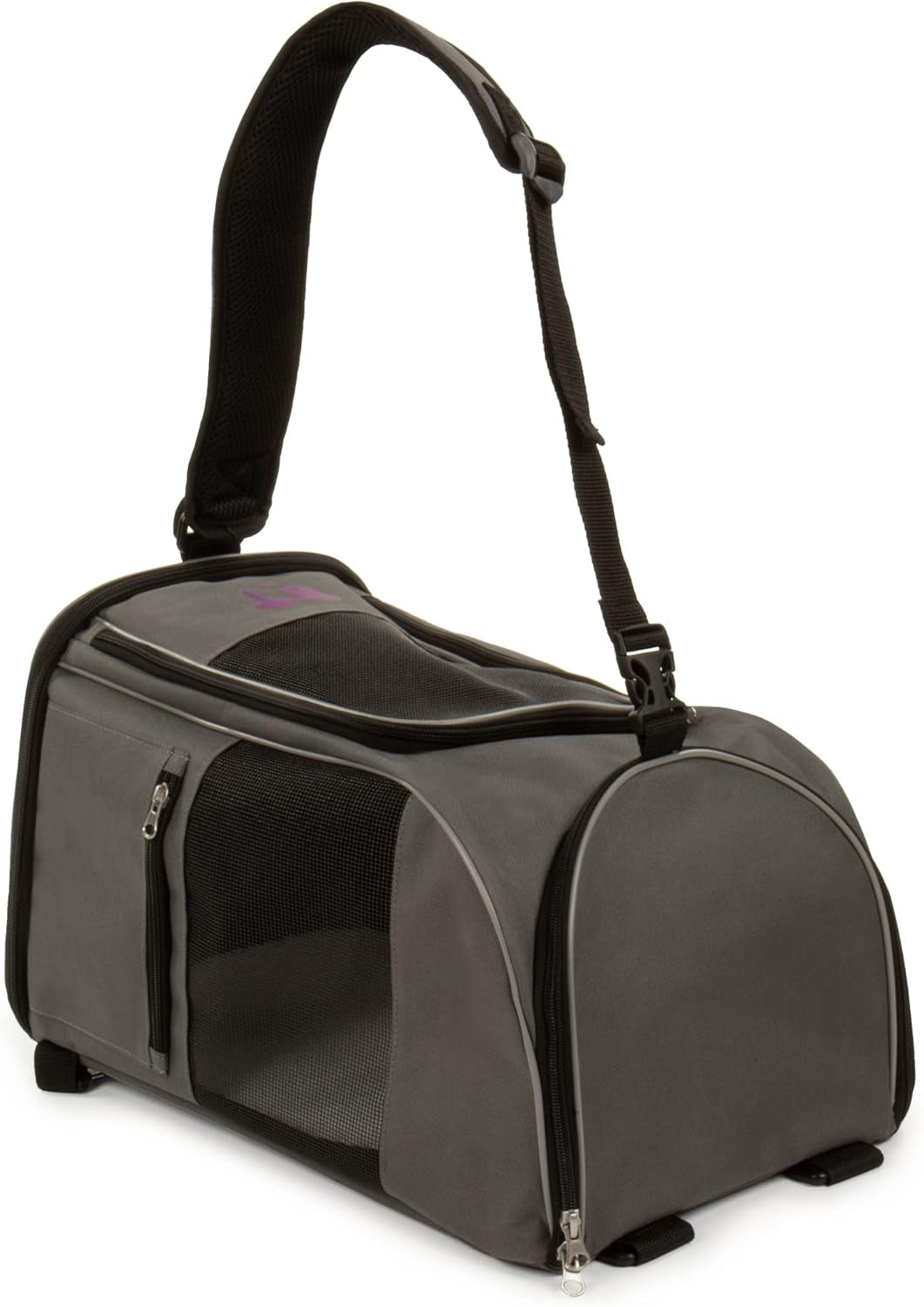 TISHITA Buddha Hand Figurines Tealight Candle Holder, Candlelight Holder, Gift for Adults - Copper