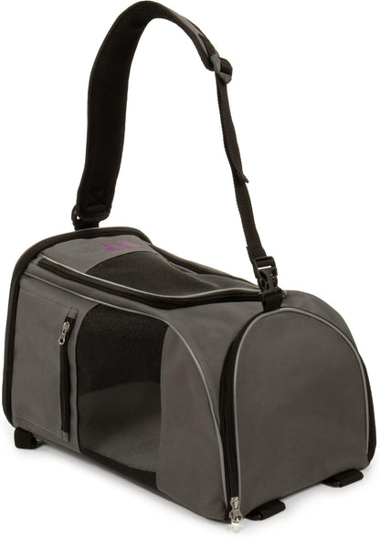 TISHITA Buddha Hand Figurines Tealight Candle Holder, Candlelight Holder, Gift for Adults - Copper