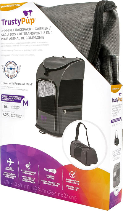 TISHITA Buddha Hand Figurines Tealight Candle Holder, Candlelight Holder, Gift for Adults - Copper