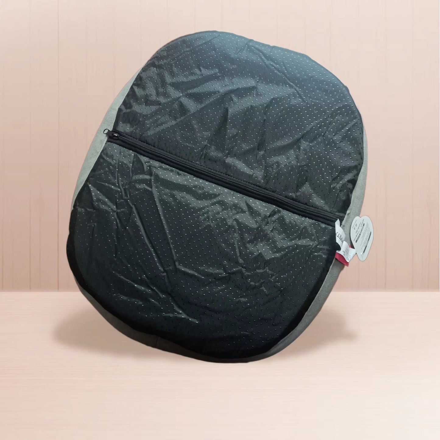 Pet Cat Dog Bed Cozy Square Plush Kennel Puppy Sofa Bed Cushion Pet Product Accessories for Small Medium Animal Doghouse