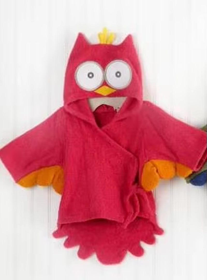 Dog Cat Cleaning Necessary Pet Drying Towel Ultra-Absorbent Dog Bath Towel Puppy Small Large Animals Pajamas Costume Pet Product