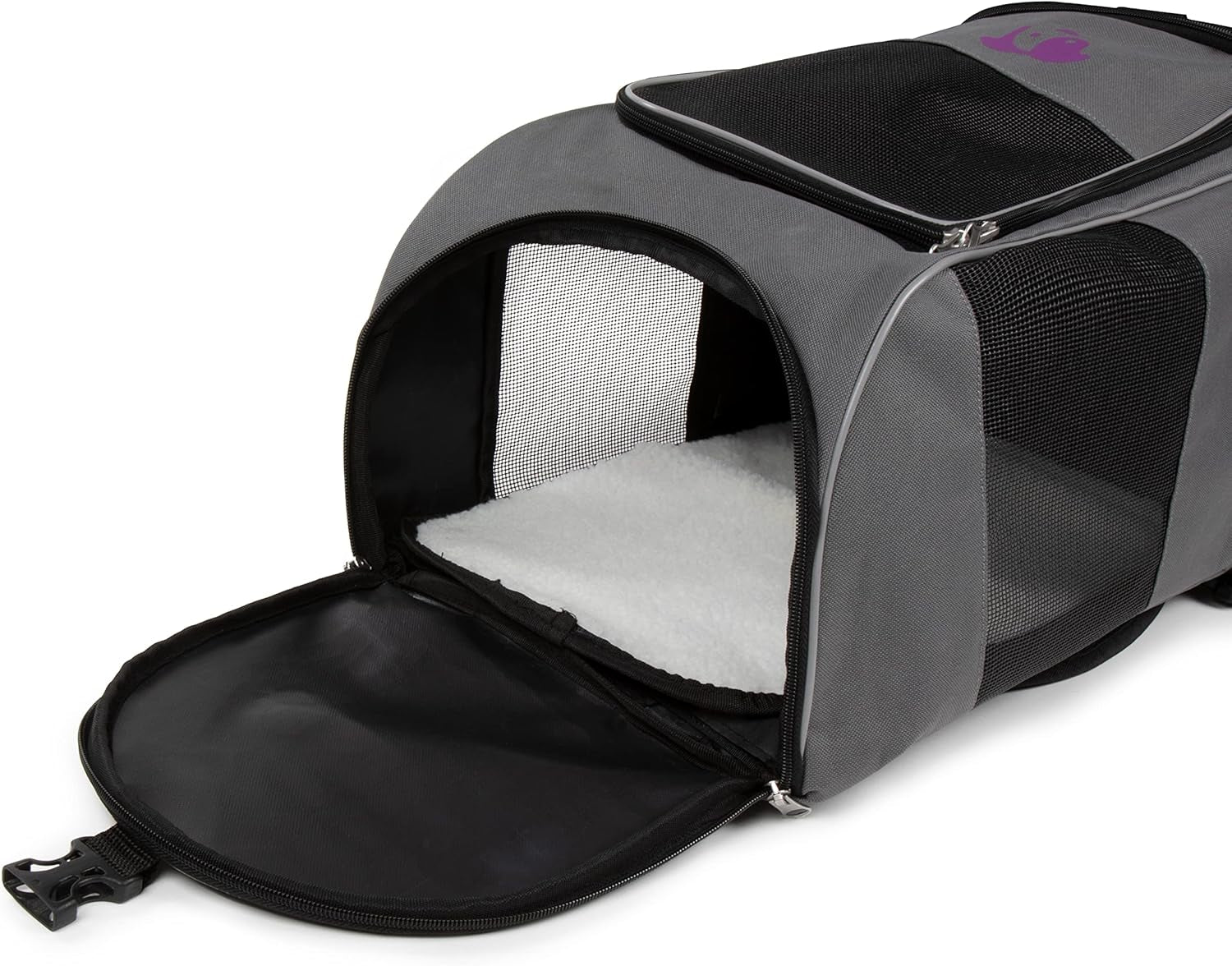 TISHITA Buddha Hand Figurines Tealight Candle Holder, Candlelight Holder, Gift for Adults - Copper