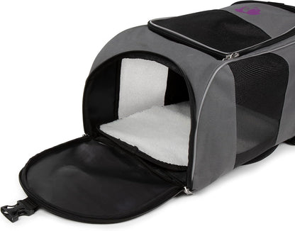 TISHITA Buddha Hand Figurines Tealight Candle Holder, Candlelight Holder, Gift for Adults - Copper