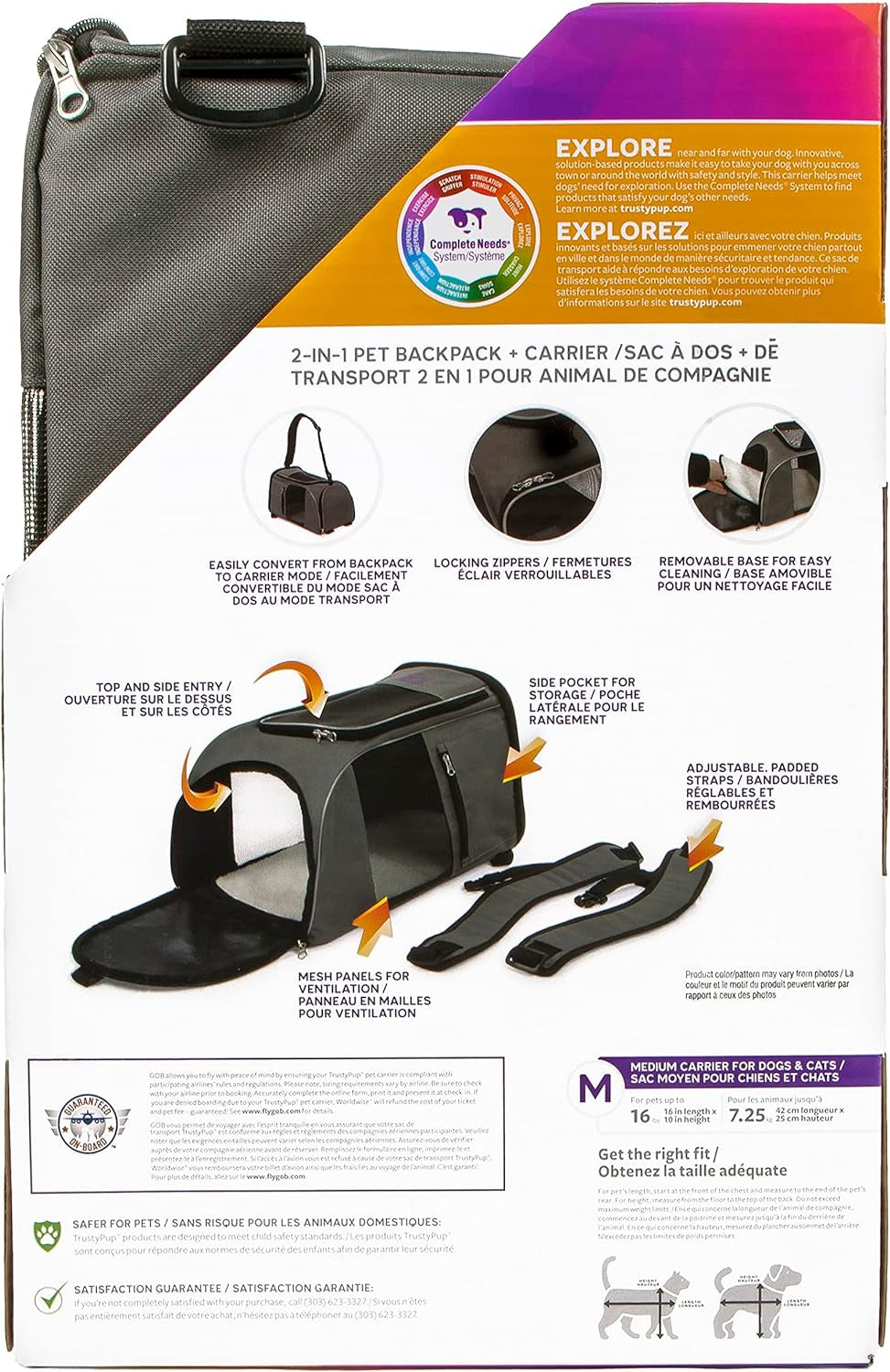 TISHITA Buddha Hand Figurines Tealight Candle Holder, Candlelight Holder, Gift for Adults - Copper