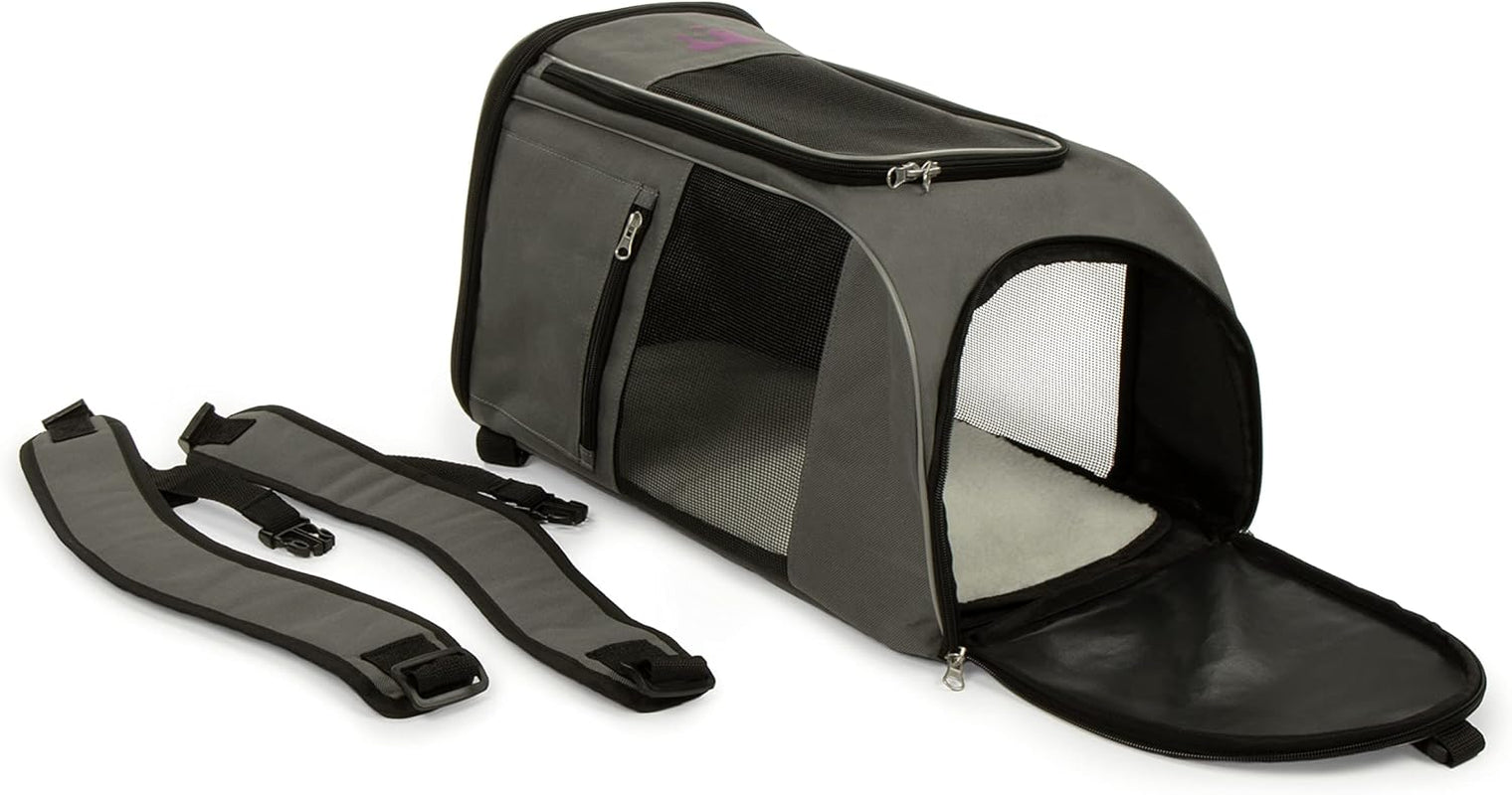 TISHITA Buddha Hand Figurines Tealight Candle Holder, Candlelight Holder, Gift for Adults - Copper