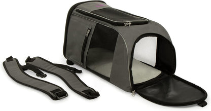 TISHITA Buddha Hand Figurines Tealight Candle Holder, Candlelight Holder, Gift for Adults - Copper