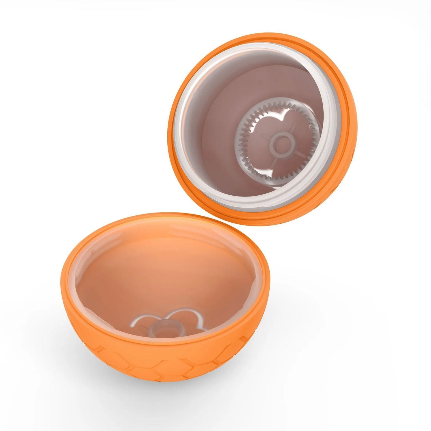 Smart Dog Toy Ball Electronic Interactive Pet Toy Ball USB Automatic Bouncing Rolling Toy Ball with RGB Lights Puppy Cat Product